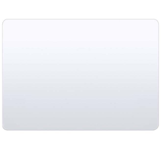 Bàn rê cảm ứng đa điểm Apple Magic Trackpad 2 MJ2R2ZA/A